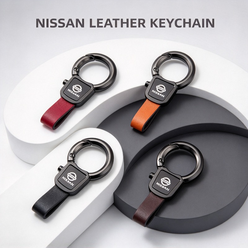 Xcm Chain - 닛산 주크, 370Z, 알티마, 리비나, 나바라,