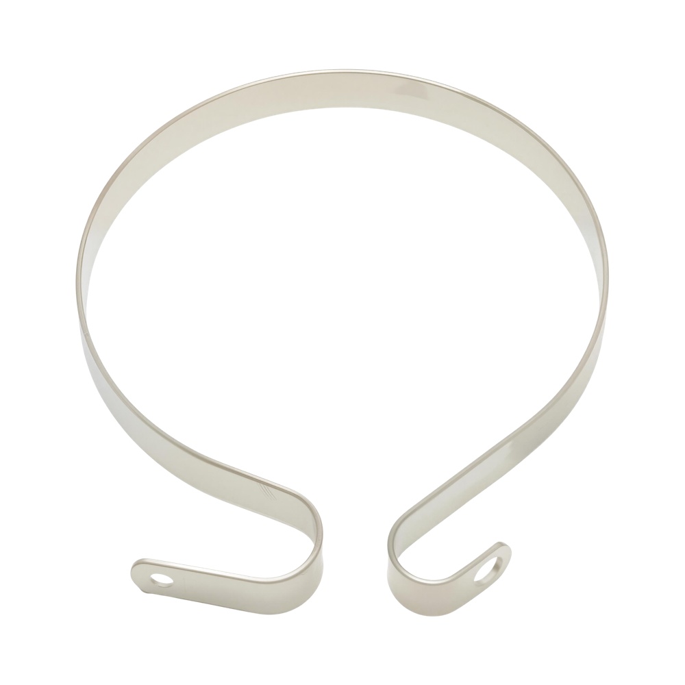 530 Chain - 후스바르나 235, 235E, 236, 236E, 240,