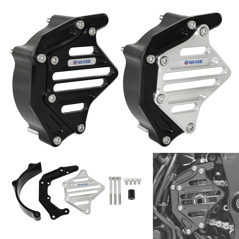 Sprocket Chain - 가와사키 Z900RS Z 900 RS 카페