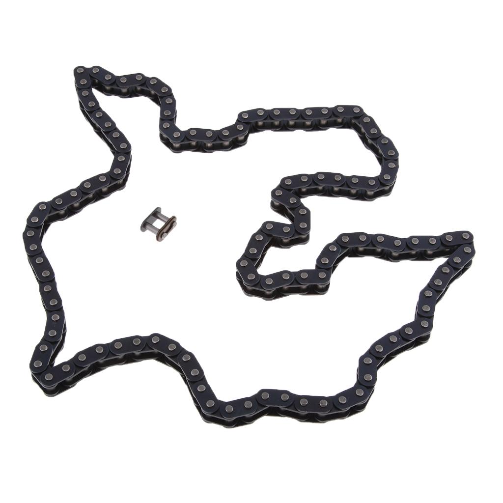 Roller Chain - 롤러 체인 58 116, 마스터 링크,