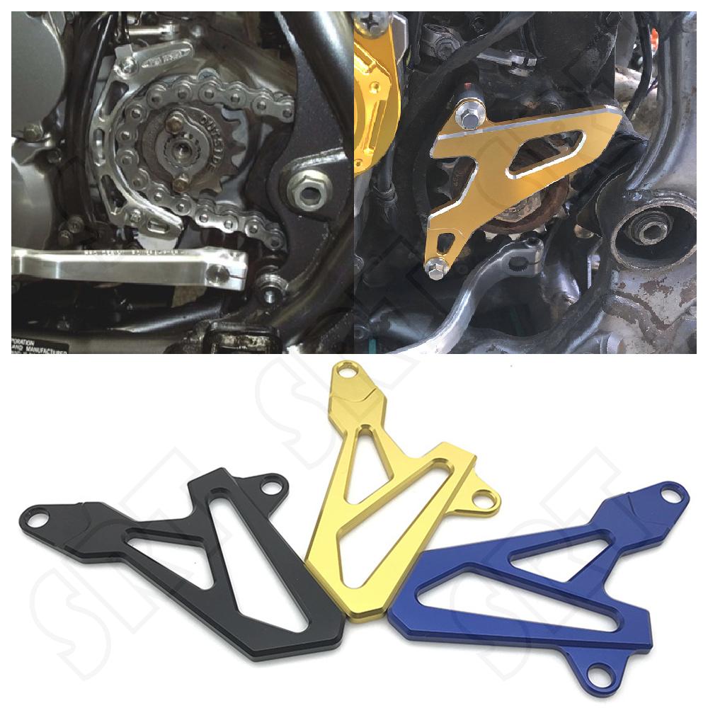 Sprocket - 스즈키 DRZ 400SM 400S 400E DR-Z