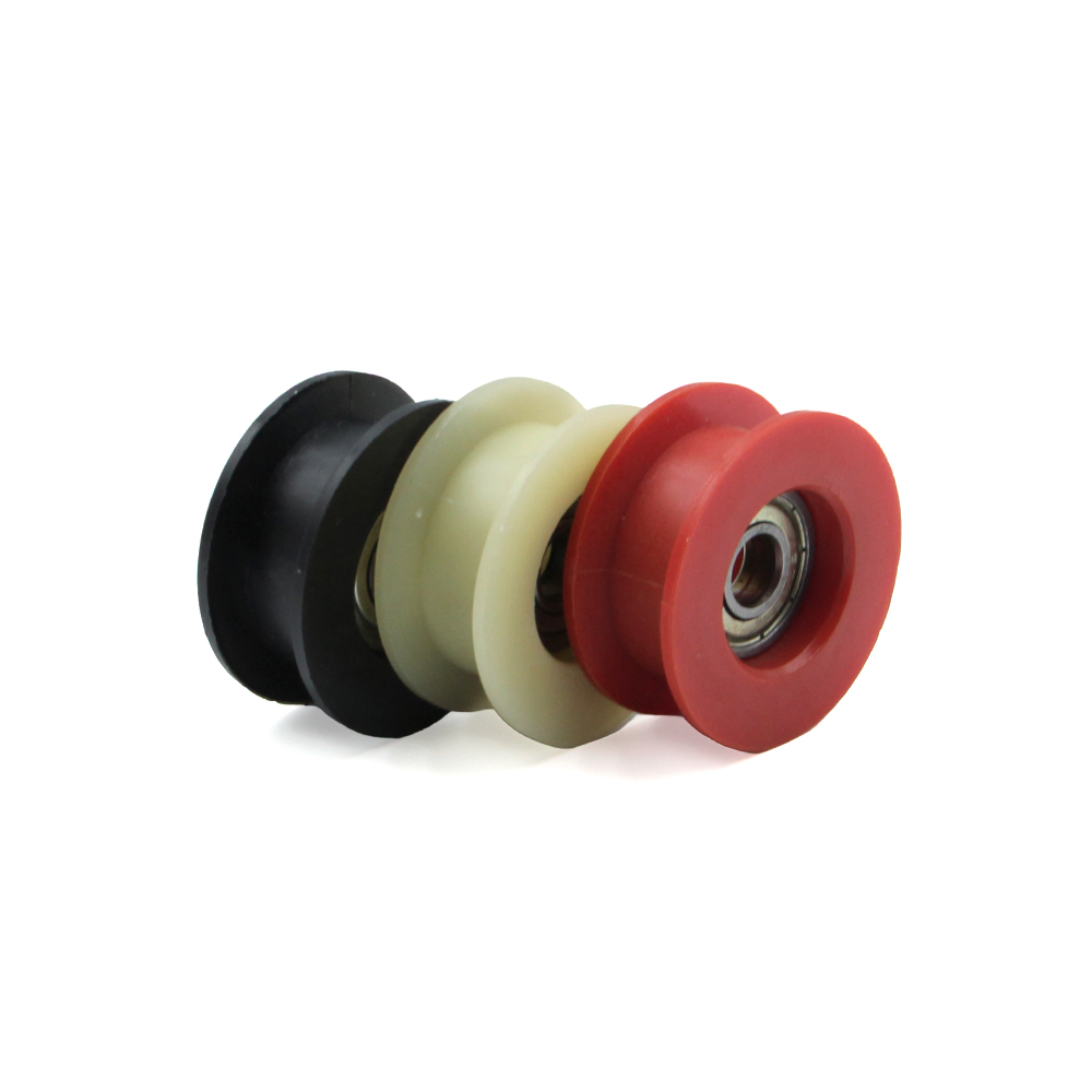 9mm 체인 롤러 풀리 텐셔너 롤러 49cc 60cc  - Roller Chain 리뷰 및 가격