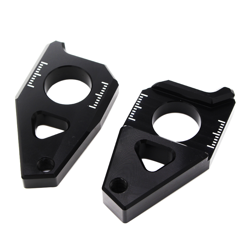 야마하 TMAX 530(2012-2016), FZ8(2 - 530 Chain 리뷰 및 가격