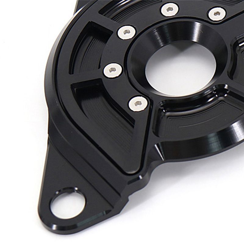 Ingenious-For MT-09 체인 가드 Fory - Chain Sprocket Set 리뷰 및 가격