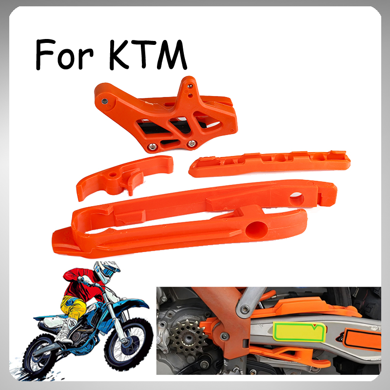 KTM SX XC XCF SXF XCF SMR125-4 - Chain Kit Motorcycle 리뷰 및 가격
