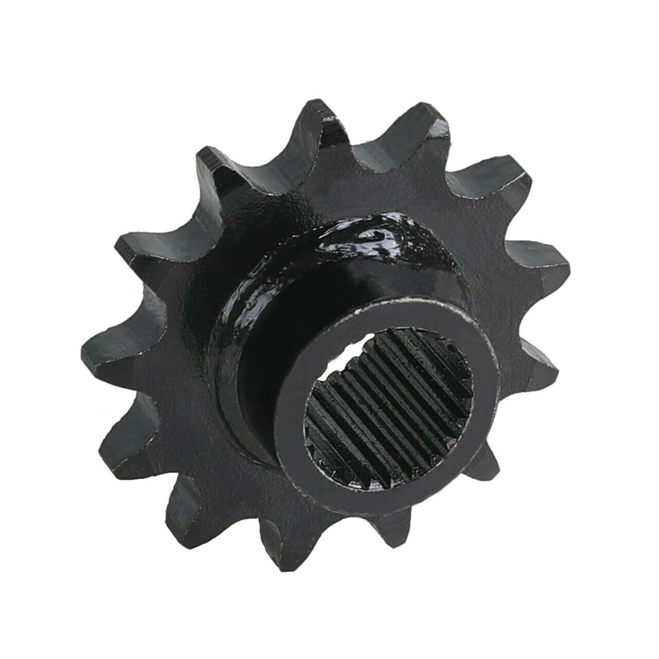 TDPRO 530-13T 프론트 체인 스프로킷 코그,  - 530 Chain 리뷰 및 가격