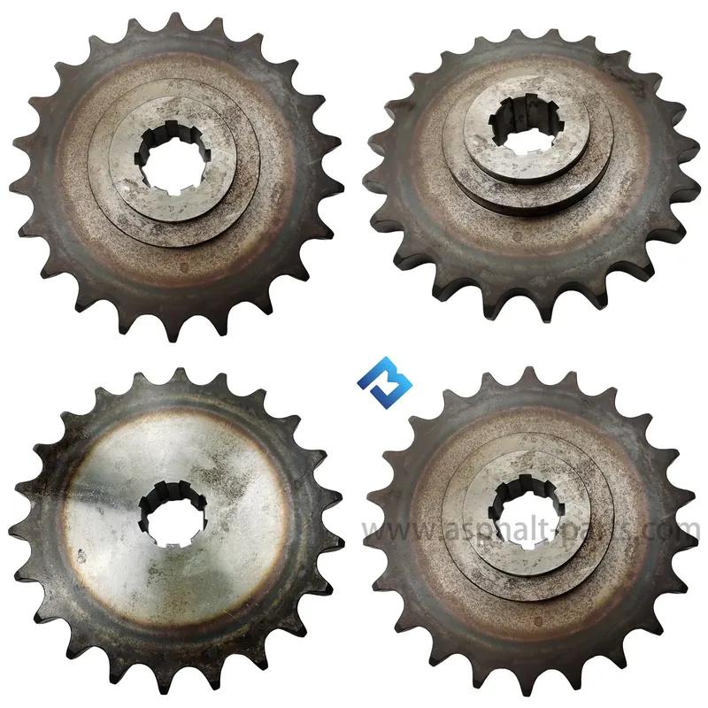 2026년 히트 상품 BF800C 포장기 구동 체인 스 - Sprocket 리뷰 및 가격