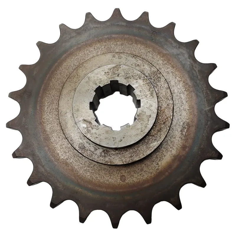 2026년 히트 상품 BF800C 포장기 구동 체인 스 - Sprocket 리뷰 및 가격