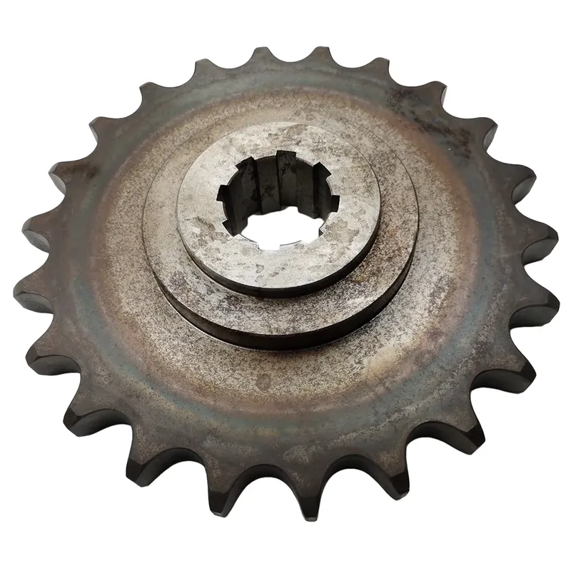 2026년 히트 상품 BF800C 포장기 구동 체인 스 - Sprocket 리뷰 및 가격