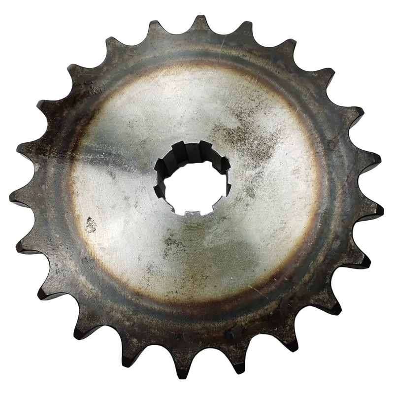 2026년 히트 상품 BF800C 포장기 구동 체인 스 - Sprocket 리뷰 및 가격