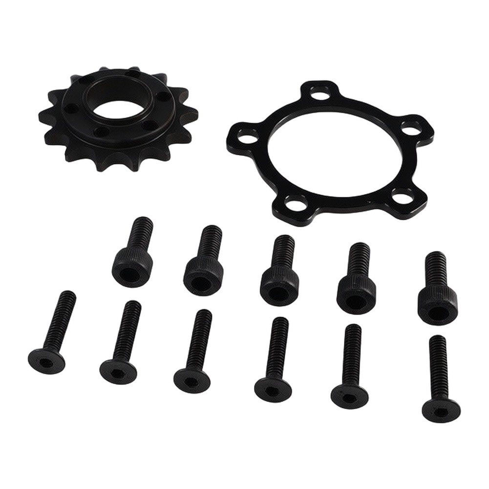 SURRON S/X 전기 오토바이용 후륜 와이드 타이어 - Chain Kit Motorcycle 리뷰 및 가격