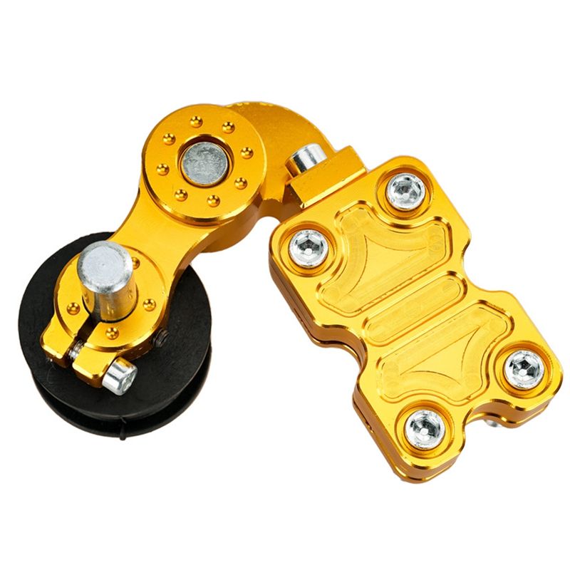 A13F-유니버설 오토바이 체인 텐셔너 롤러 오토바이  - Roller Chain 리뷰 및 가격