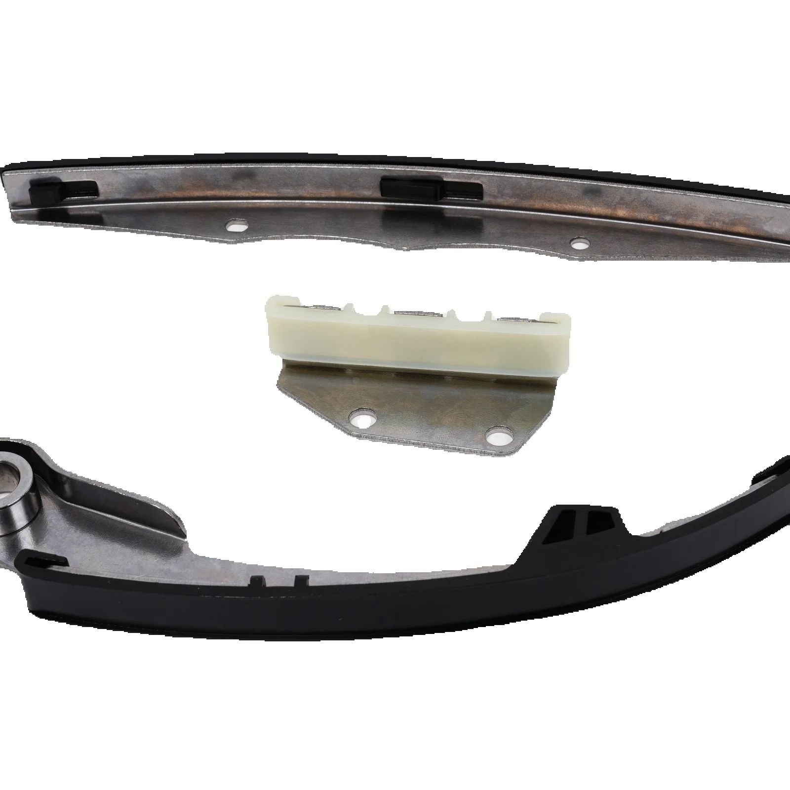 닛산 패스파인더 NV1500 NV2500 2005-20 - Sprocket Chain 리뷰 및 가격