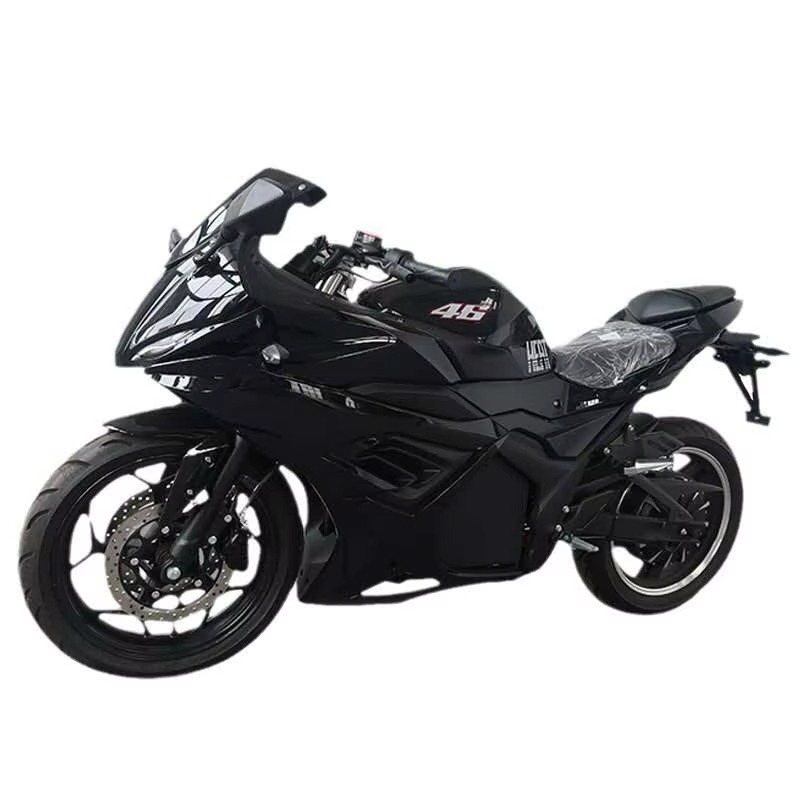크로노 와일드 고품질 7000W 체인 모터 전기 오프로 - Motorcycle Chain 리뷰 및 가격
