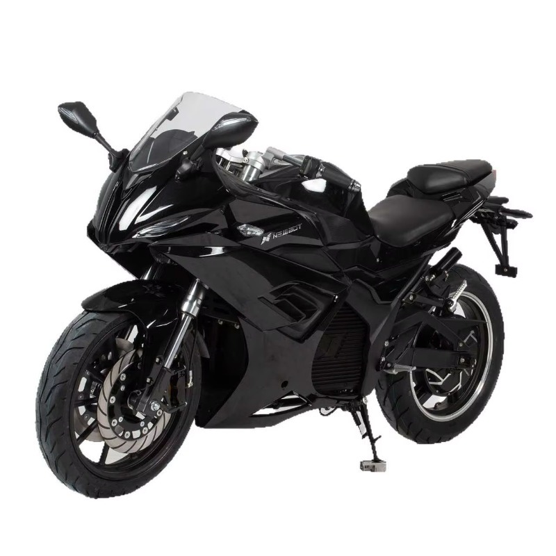 크로노 와일드 고품질 7000W 체인 모터 전기 오프로 - Motorcycle Chain 리뷰 및 가격
