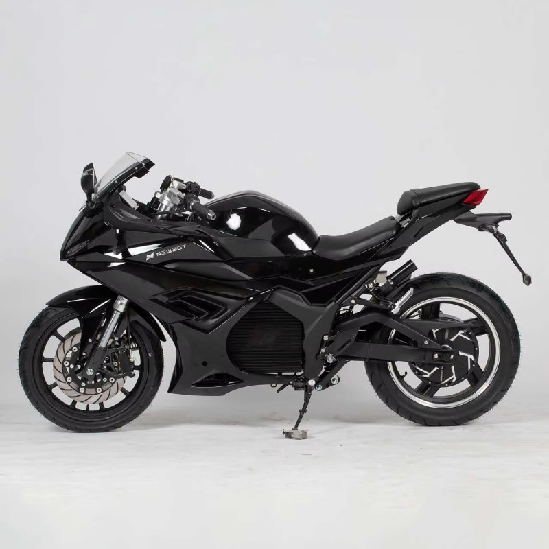 크로노 와일드 고품질 7000W 체인 모터 전기 오프로 - Motorcycle Chain 리뷰 및 가격