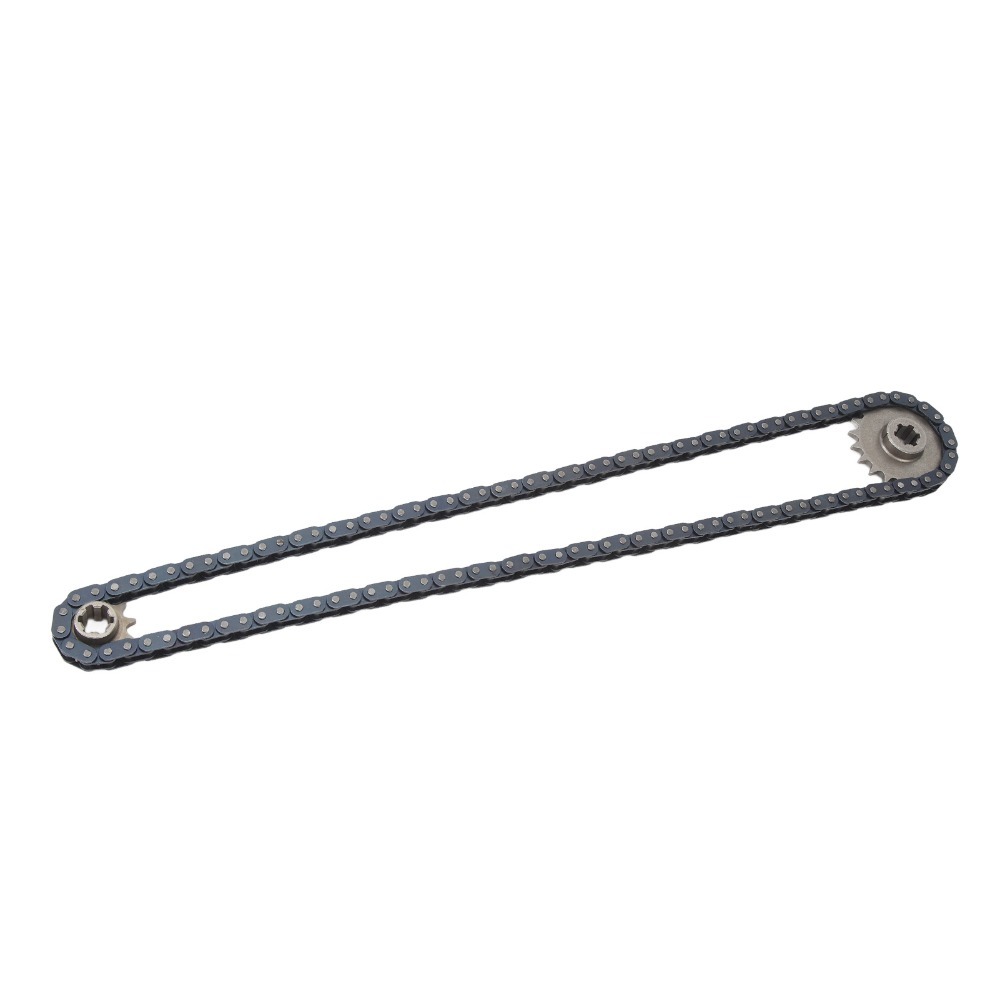 T8F 116 링크 드라이브 체인 키트 (20T 11T - Chain Sprocket Set 리뷰 및 가격
