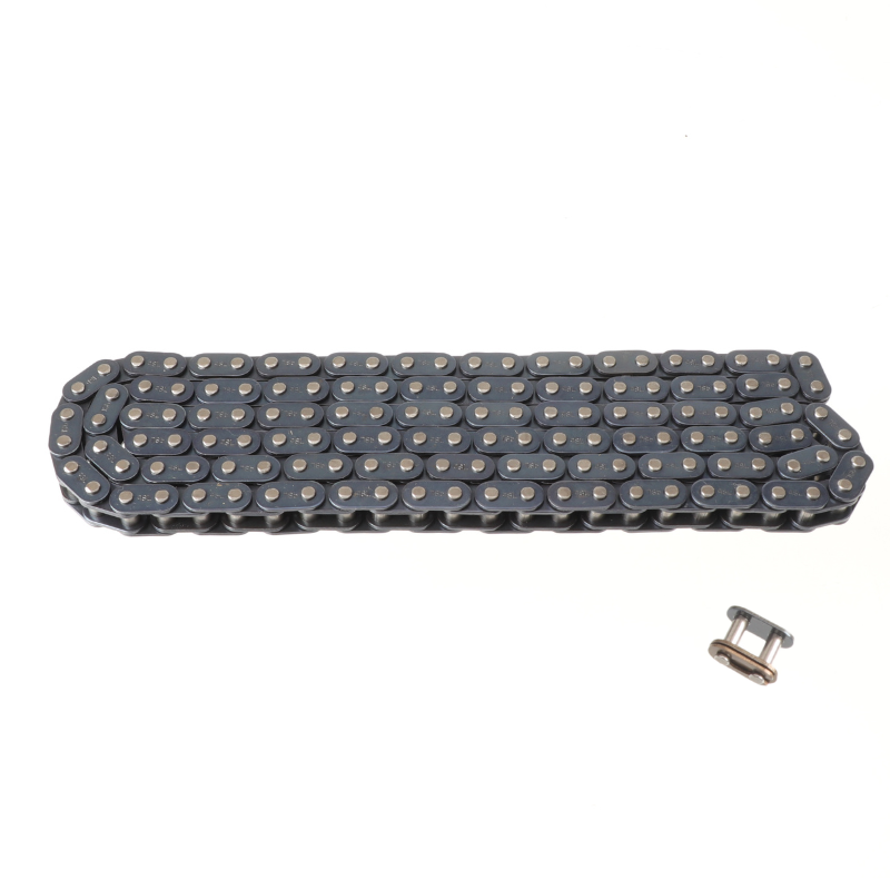 T8F 체인 링크 58L-140L SYX 모토 50cc - Master Link Chain 리뷰 및 가격