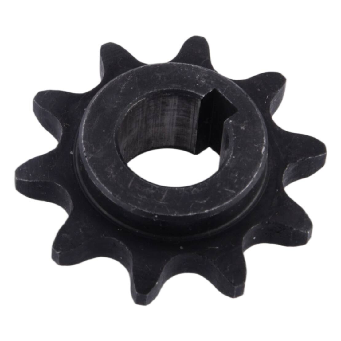 프론트 10T 10 톱니 모터 기어 5/8'' 스프로킷 - Chain Sprocket Set 리뷰 및 가격