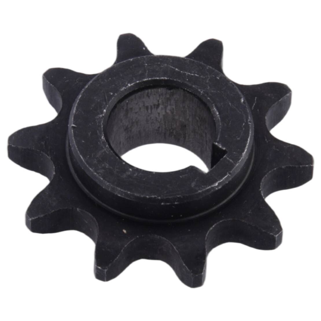 프론트 10T 10 톱니 모터 기어 5/8'' 스프로킷 - Chain Sprocket Set 리뷰 및 가격