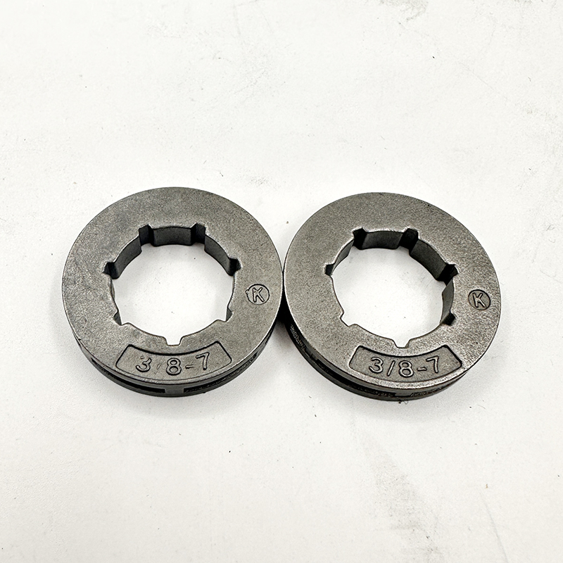 3/8 체인 드라이브 스플라인 림 스프로킷, Stihl - Chain Sprocket Set 리뷰 및 가격