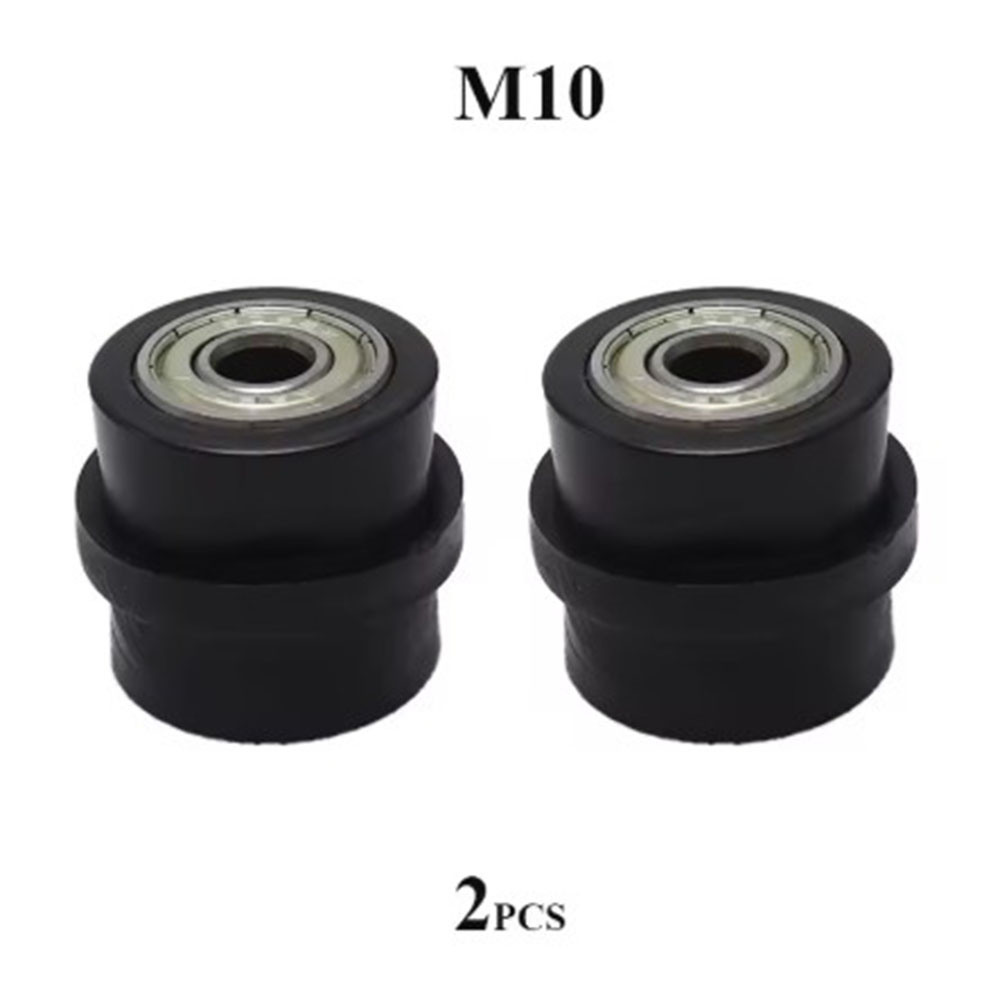 엔듀로 모토크로스, PIT, 더트 바이크, ATV, C - Roller Chain 리뷰 및 가격