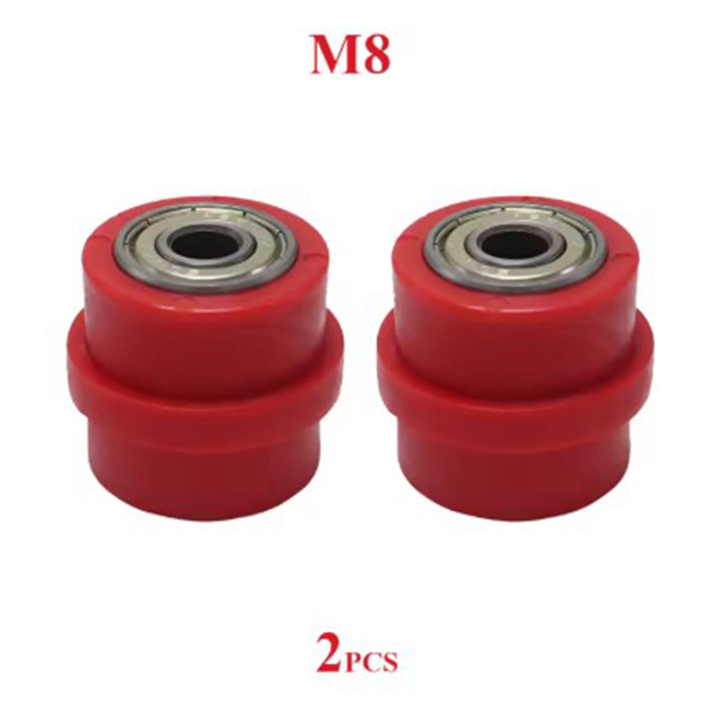 엔듀로 모토크로스, PIT, 더트 바이크, ATV, C - Roller Chain 리뷰 및 가격