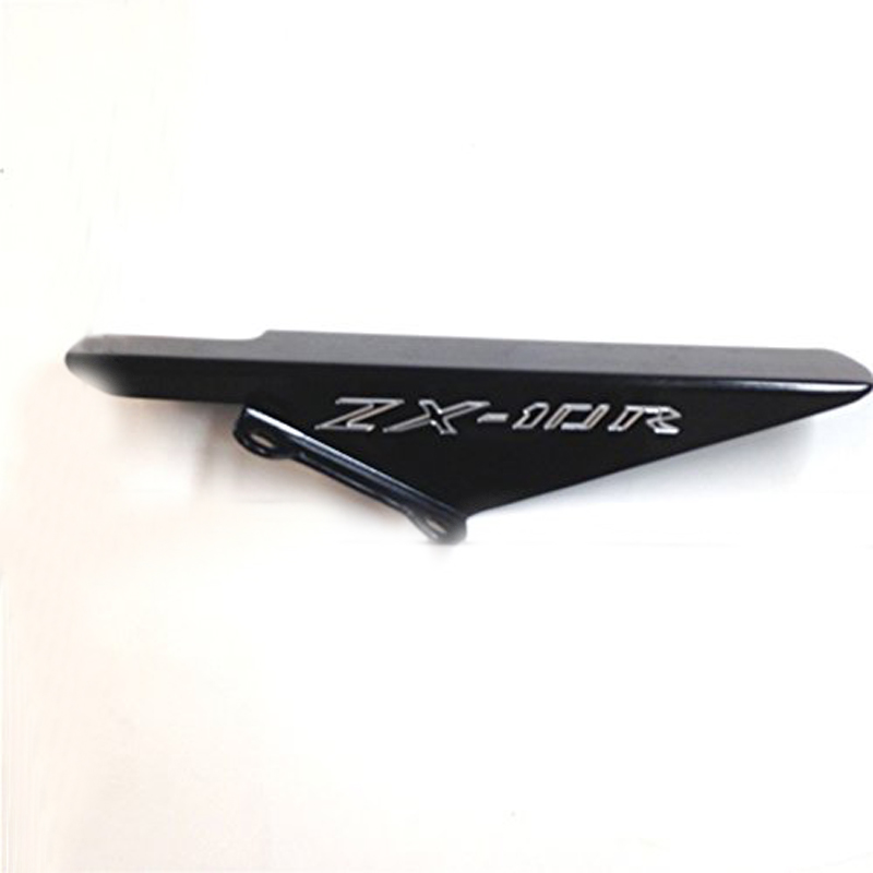 가와사키 닌자 ZX10R 2004-2005용 오토바이  - Motorcycle Parts Chain 리뷰 및 가격