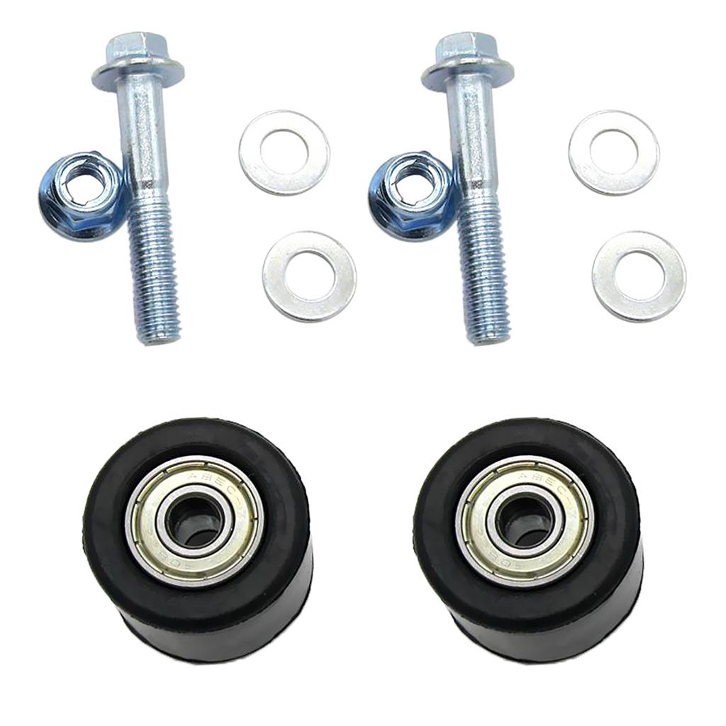야마하 YFZ 350 밴시 업그레이드용 체인 롤러 텐셔 - Roller Chain 리뷰 및 가격